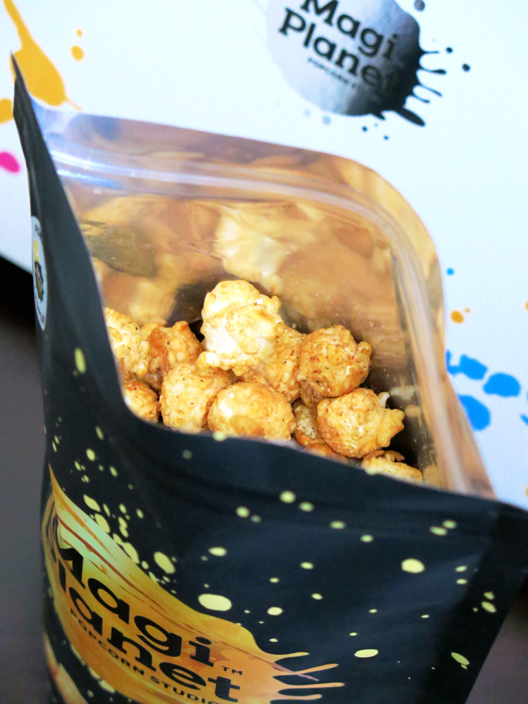 1498382027-1886172328_l.jpg?v=1498382179