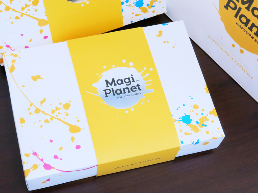 1498381876-4010577073_l.jpg?v=1498382179