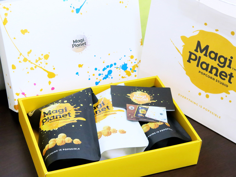 1498381875-639748218_l.jpg?v=1498382179