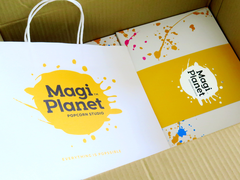 1498381874-2751462501_l.jpg?v=1498382179