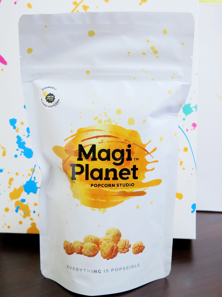 1498381910-2707831969_l.jpg?v=1498382179