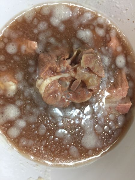 1499217602-3670535918_n.jpg?v=1499217605