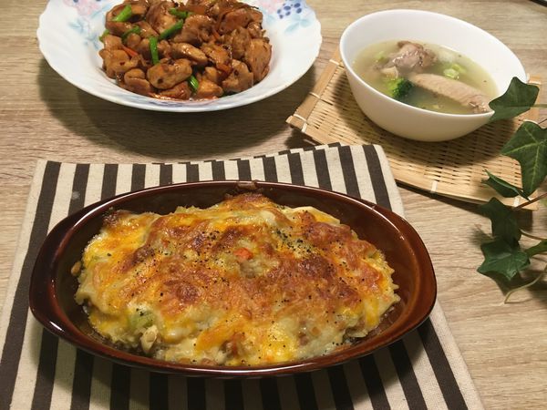 1499214548-1522315184_n.jpg?v=1499214579