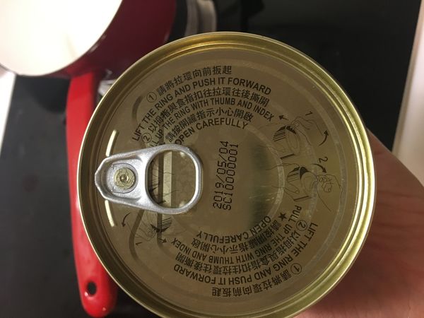 1499214548-264654902_n.jpg?v=1499214575