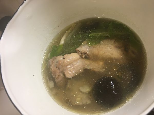 1499214946-1713243853_n.jpg?v=1499214978