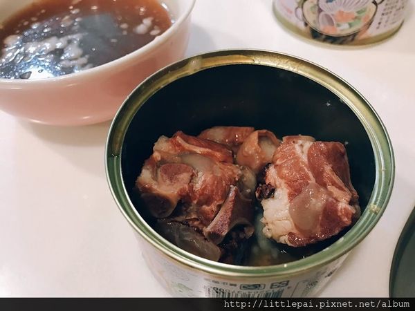 1498462949-1601858494_n.jpg?v=1498462966