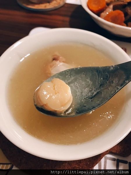 1498462950-3062644956_n.jpg?v=1498462966