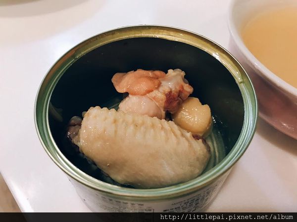 1498462949-2055960869_n.jpg?v=1498462966