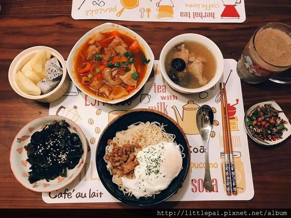 1498463533-4144491870_n.jpg?v=1498463544