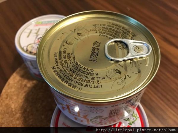 1498462949-808350373_n.jpg?v=1498462966