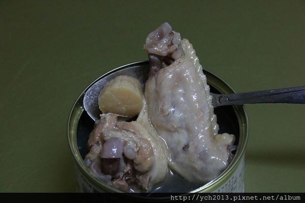 64437-1498625648-3415332789_n.jpg?v=1498625663