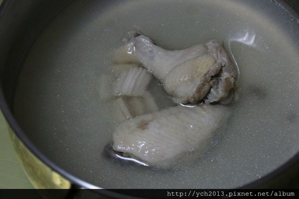 64437-1498625650-3032556929_n.jpg?v=1498625663