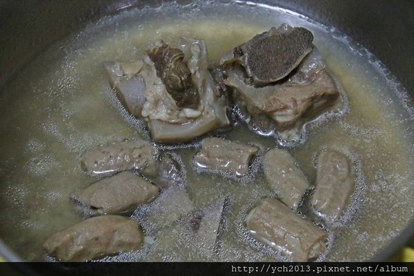 64437-1498625644-2693027100_n.jpg?v=1498625663