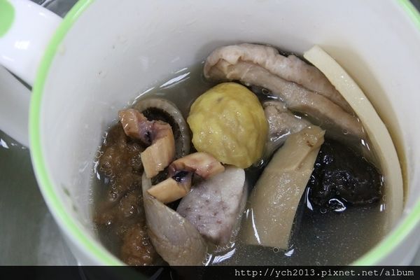 64437-1498625655-2243443628_n.jpg?v=1498625663