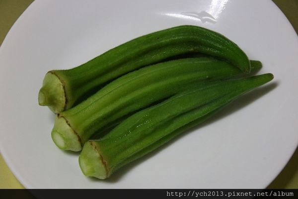 64437-1498639189-889969298_n.jpg?v=1498639192