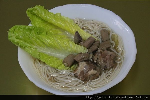 64437-1498625646-3808803337_n.jpg?v=1498625663