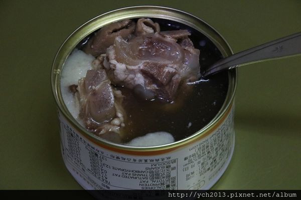 64437-1498625641-3571616759_n.jpg?v=1498625663