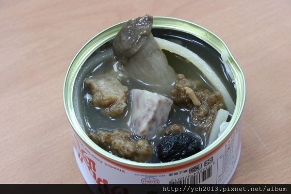 64437-1498625653-3575415817_n.jpg?v=1498625663