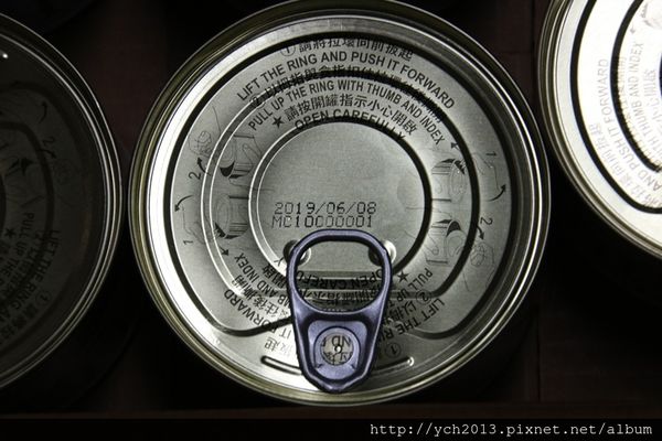 64437-1498625639-4091283355_n.jpg?v=1498625663