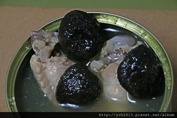 64437-1498625656-215452797_n.jpg?v=1498625663