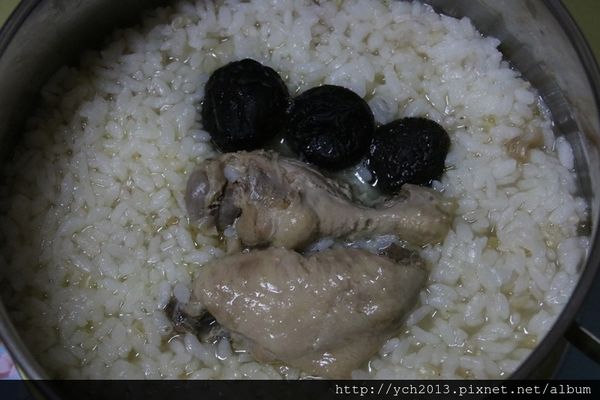 64437-1498625656-150093843_n.jpg?v=1498625663