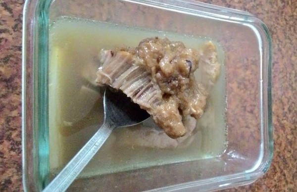 鴻展食品生技股份有限公司：鮮盒子-軒閣食品