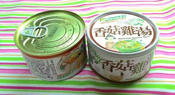 鴻展食品生技股份有限公司：鮮盒子-軒閣食品