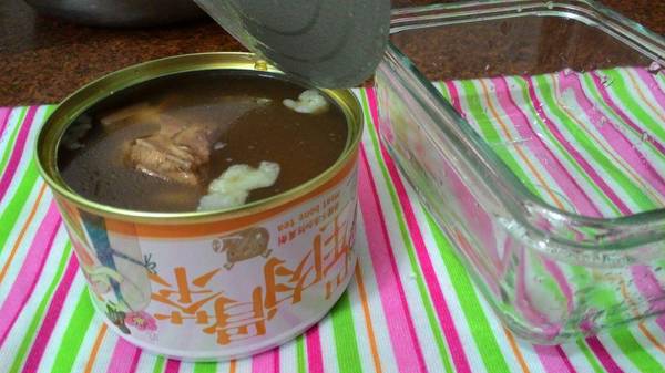 鴻展食品生技股份有限公司：鮮盒子-軒閣食品