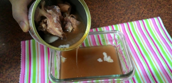 鴻展食品生技股份有限公司：鮮盒子-軒閣食品