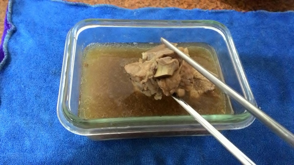 鴻展食品生技股份有限公司：鮮盒子-軒閣食品