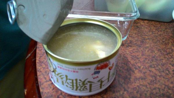 鴻展食品生技股份有限公司：鮮盒子-軒閣食品