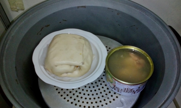 鴻展食品生技股份有限公司：鮮盒子-軒閣食品