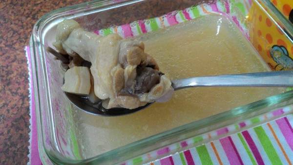 鴻展食品生技股份有限公司：鮮盒子-軒閣食品