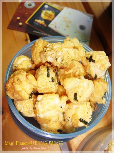 1498565843-247704119_n.jpg?v=1498565863