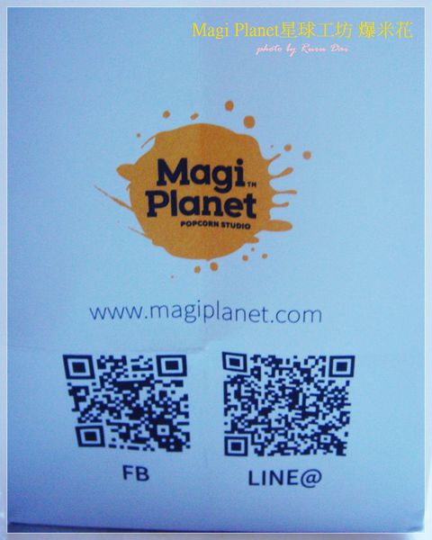 1498565818-760177216_n.jpg?v=1498565862