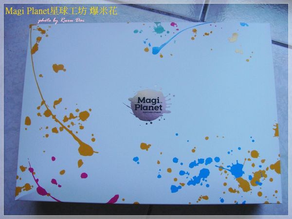 1498565820-2684415682_n.jpg?v=1498565863