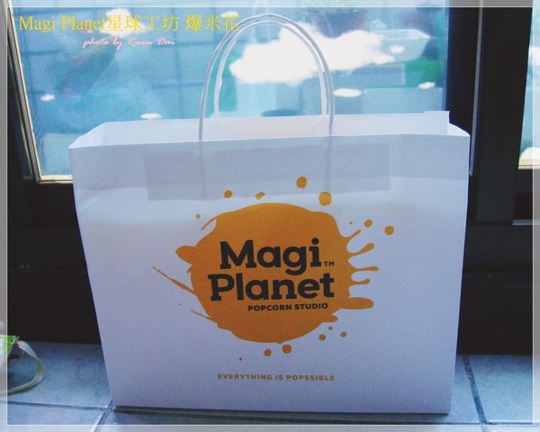 1498565817-3686767311_n.jpg?v=1498565862