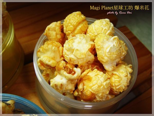 1498565848-1670023270_n.jpg?v=1498565863