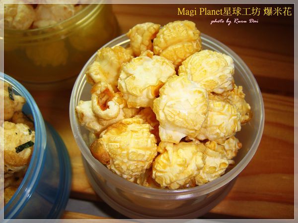 1498565847-1787604005_n.jpg?v=1498565863