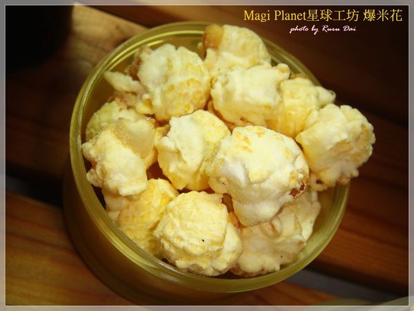 1498565846-1456997298_n.jpg?v=1498565863