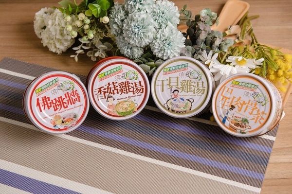 1499263825-2930578260_n.jpg?v=1499264219