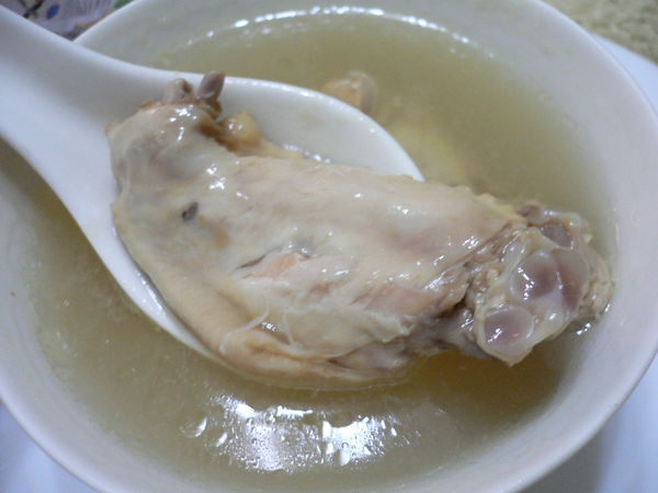 1499263821-4004750754_n.jpg?v=1499264218