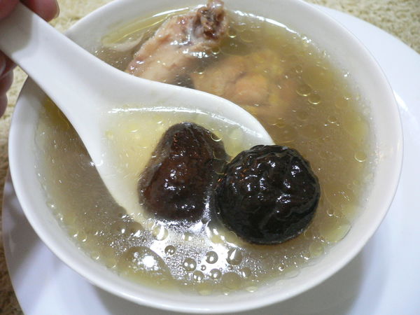 1499263826-710676563_n.jpg?v=1499264218