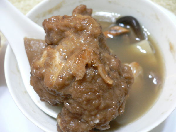 1499263830-2178814990_n.jpg?v=1499264219