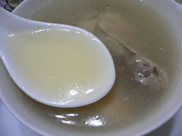 1499263820-1178138888_n.jpg?v=1499264218