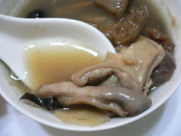 1499263828-3038267584_n.jpg?v=1499264218