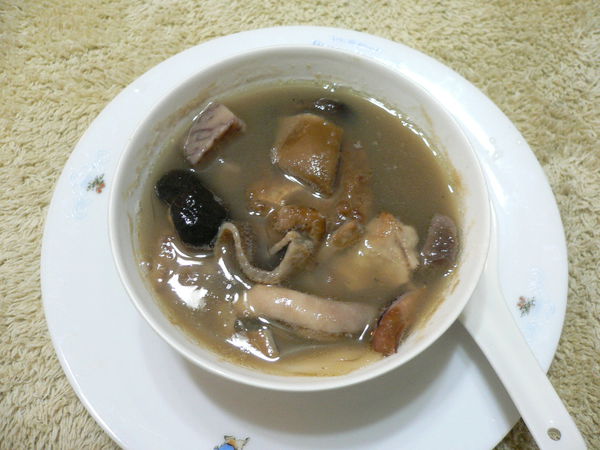 1499263827-4259555256_n.jpg?v=1499264218