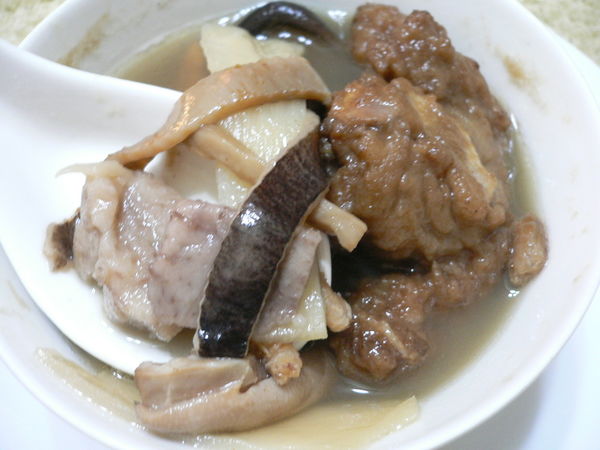 1499263832-71422161_n.jpg?v=1499264219