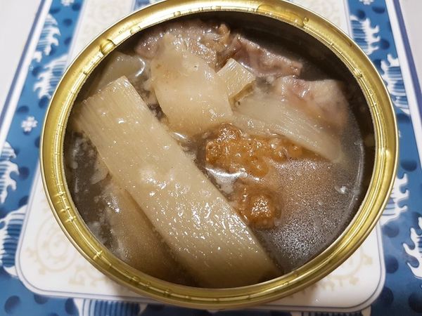 1499094379-4095098901_n.jpg?v=1499094384