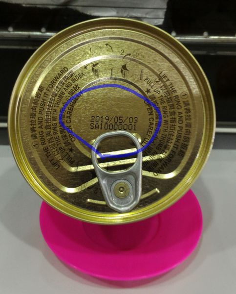 1499169072-1102923466_n.jpg?v=1499169164